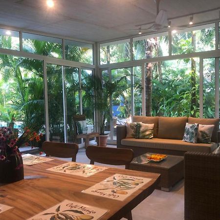 Mango Beach Villas Kihim Alibaug 외부 사진