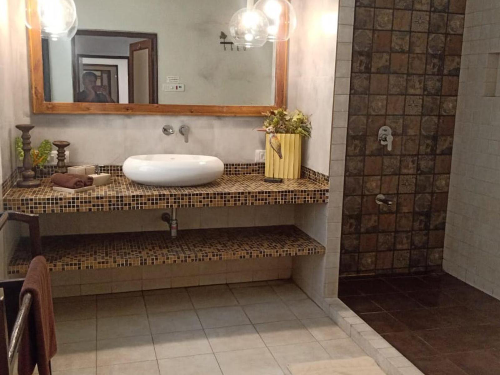 Mango Beach Villas Kihim Alibaug 외부 사진